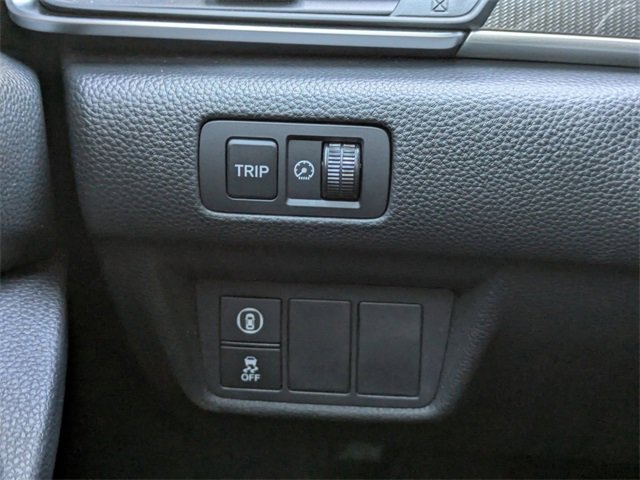 Used 2022 Honda Accord Sport image 23