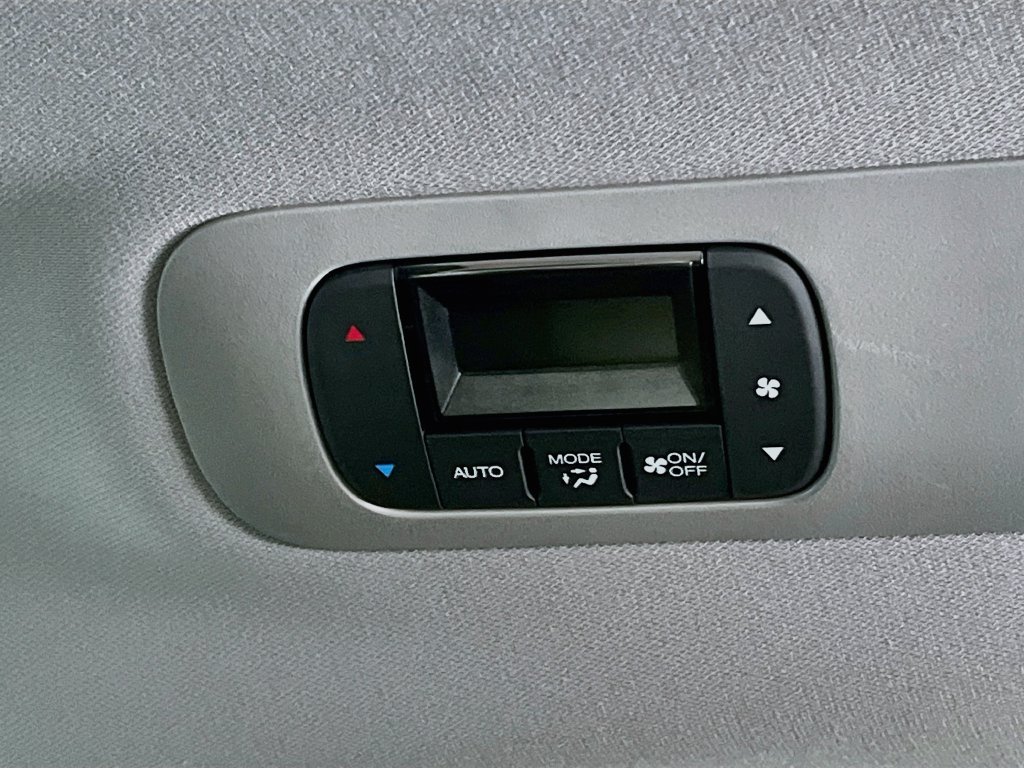 Used 2024 Honda Odyssey Touring image 27