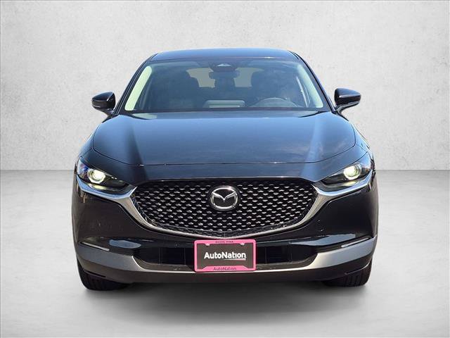 New 2026 MAZDA CX-30 AWD 2.5 S image 6