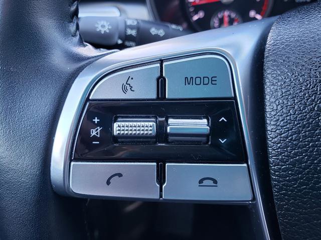 Used 2020 Kia Telluride S AWD/4WD image 28
