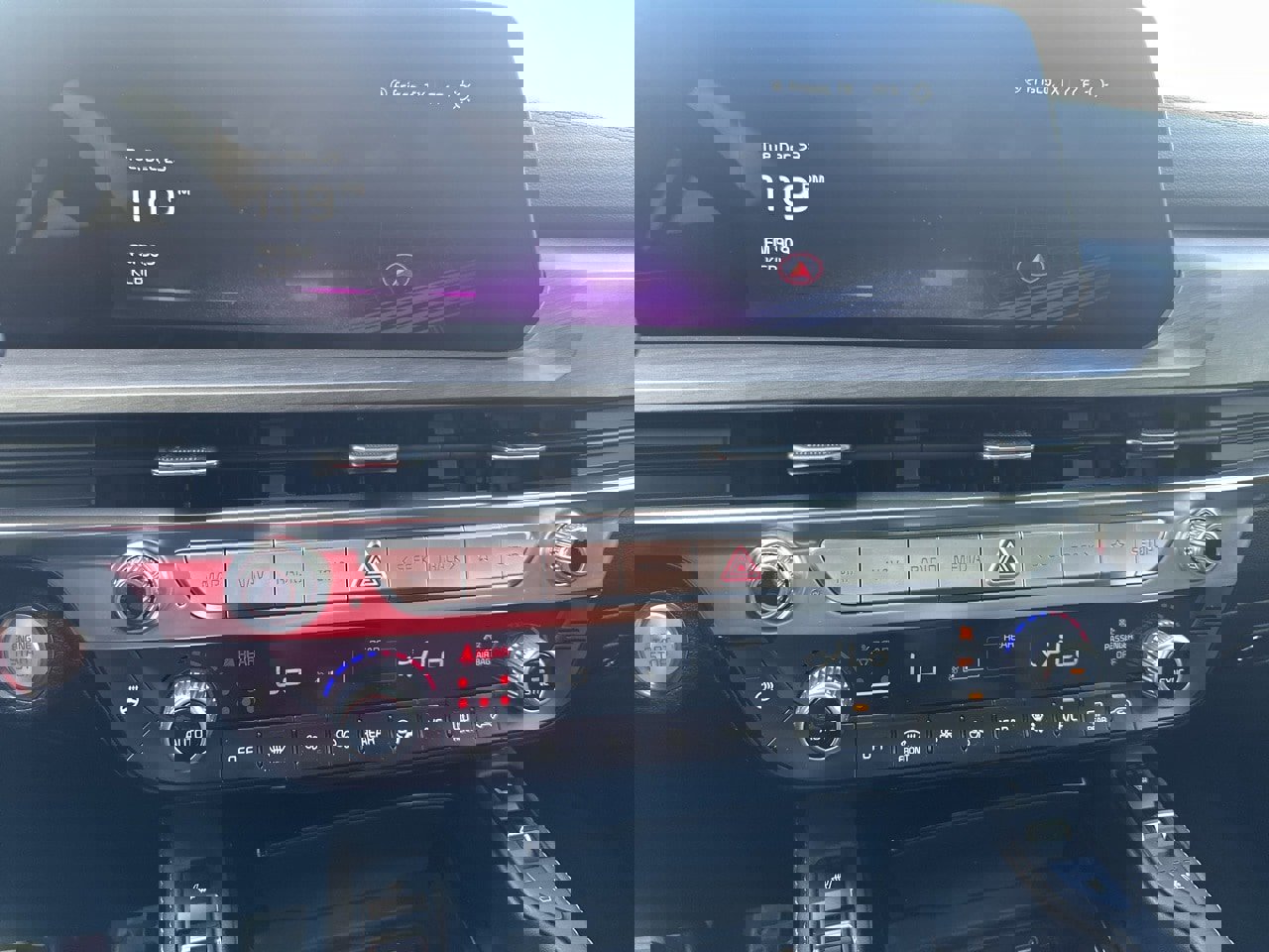 Used 2024 Kia Telluride SX X-Line image 10