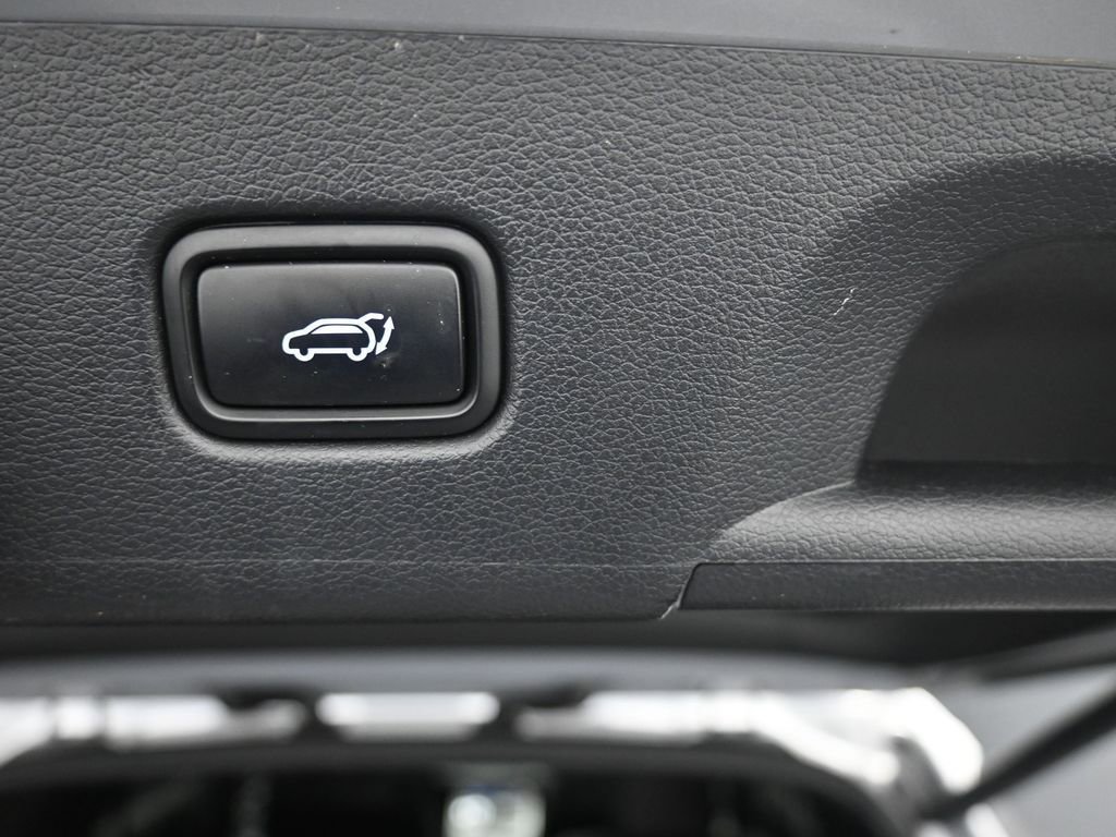 Used 2022 Hyundai Palisade Calligraphy image 26