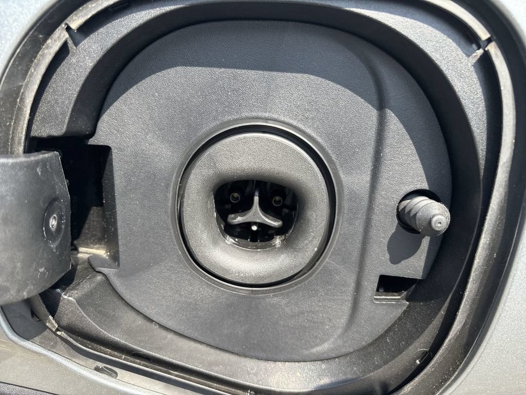 New 2027 Chevrolet Bolt LT w/ LPO, All-Weather Package FWD image 35
