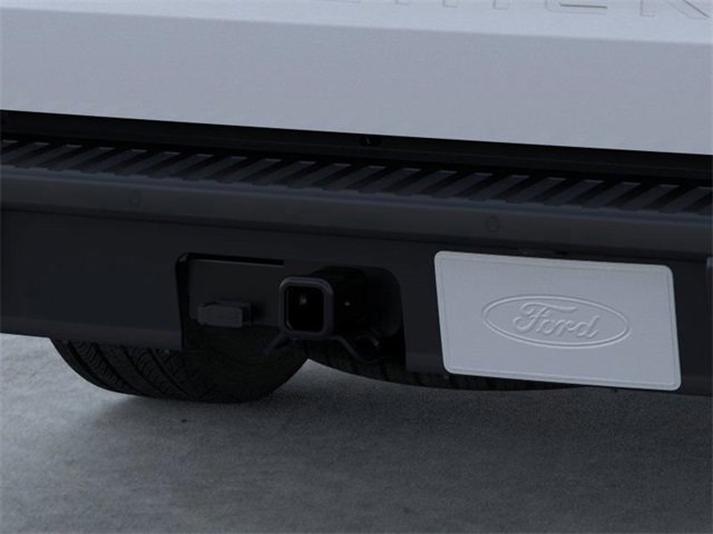 New 2026 Ford Maverick XLT image 23