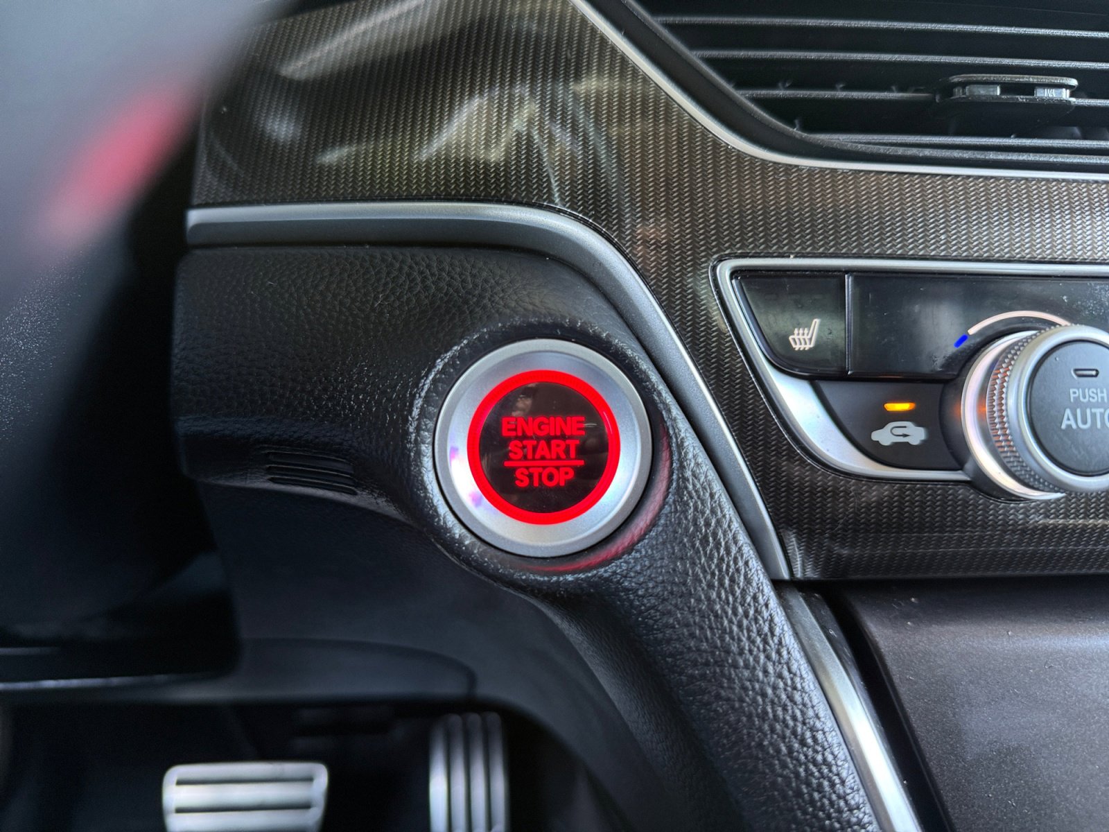 Used 2022 Honda Accord Sport Special Edition image 17