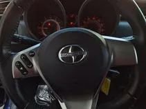 Used 2013 Scion tC image 8