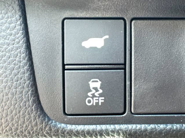 Used 2025 Honda CR-V Sport Touring image 13