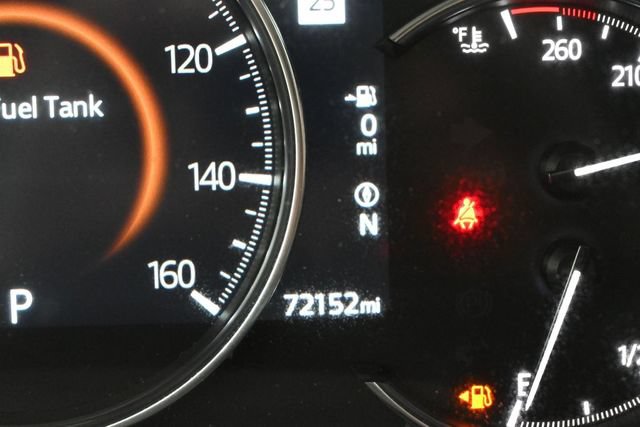 Used 2023 MAZDA CX-9 Grand Touring AWD/4WD image 16