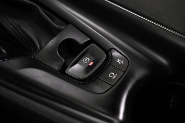 Used 2020 Toyota C-HR LE image 25
