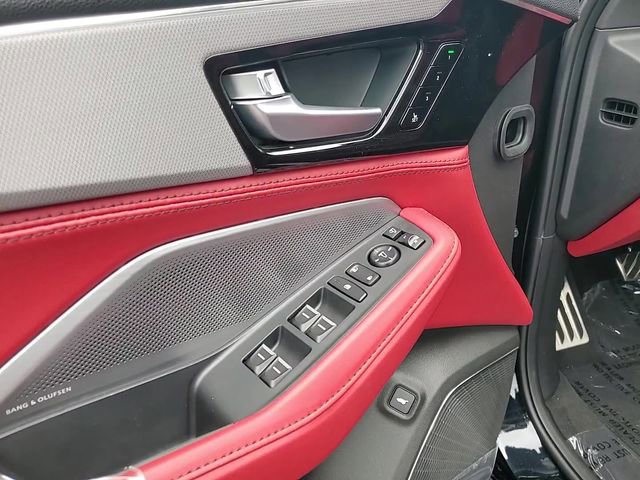 Used 2026 Acura MDX A-Spec image 14