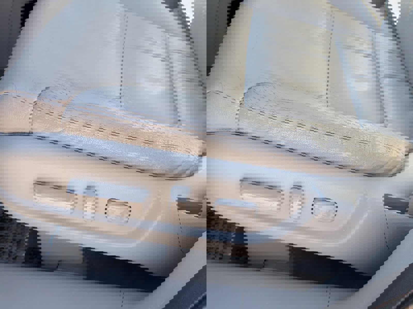 Used 2013 Honda CR-V EX-L image 18