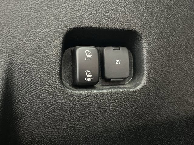 Used 2022 Ford Edge SEL w/ Convenience Package image 16