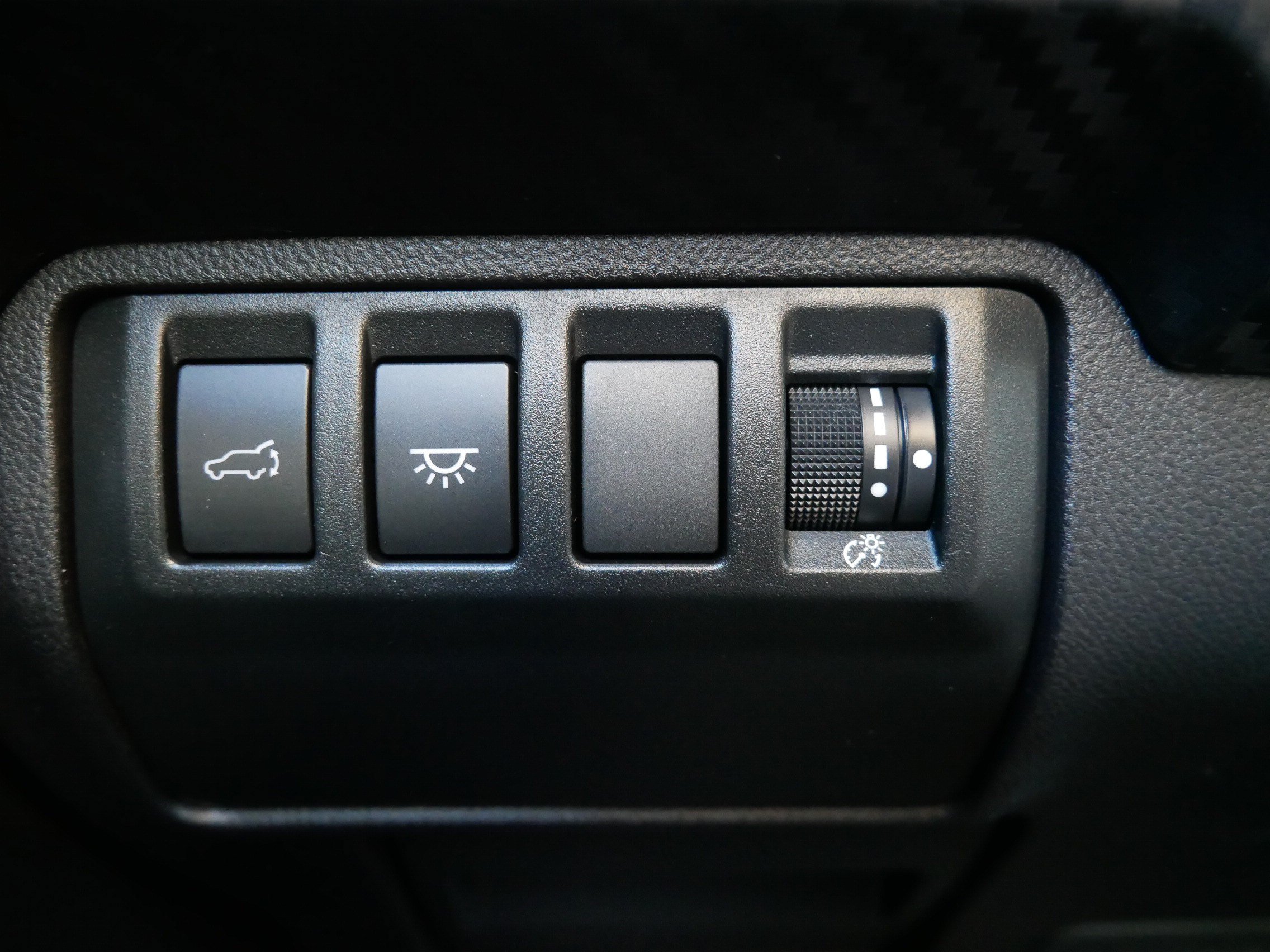 Used 2024 Subaru Ascent Premium w/ Convenience Package AWD/4WD image 30