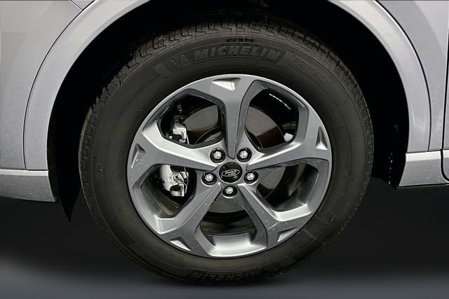 Used 2024 Ford Escape ST-Line w/ Tech Pack #1 AWD/4WD image 28