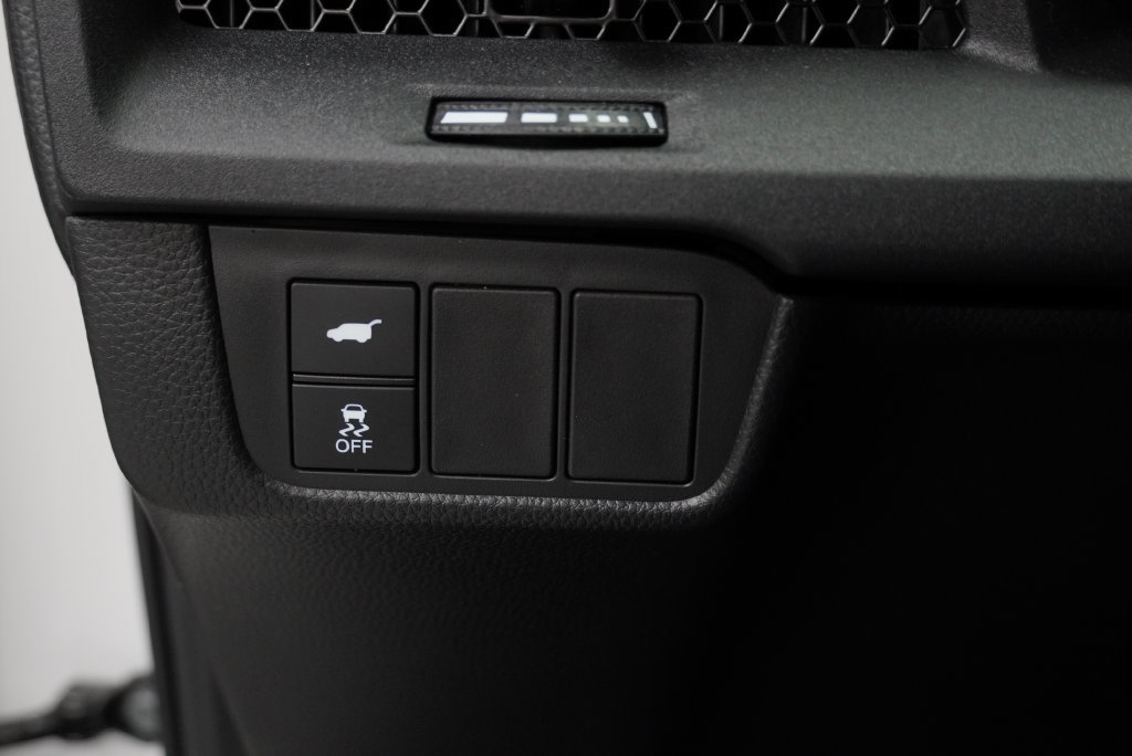 Used 2025 Honda CR-V Sport-L image 37