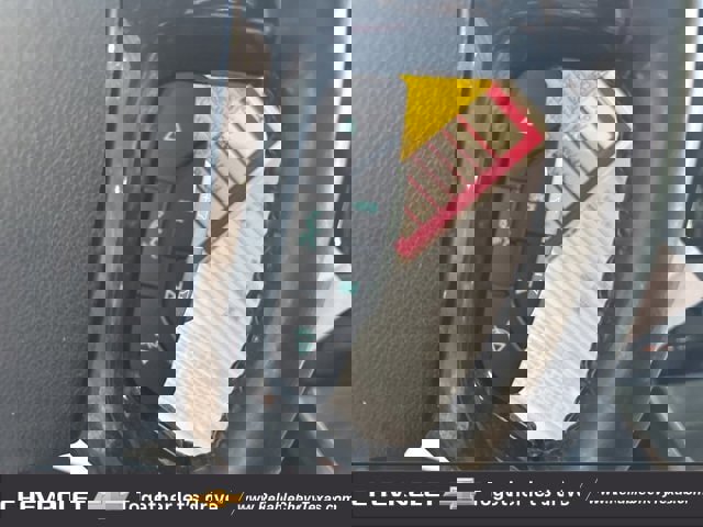 Used 2014 Chevrolet Express 1500 image 29