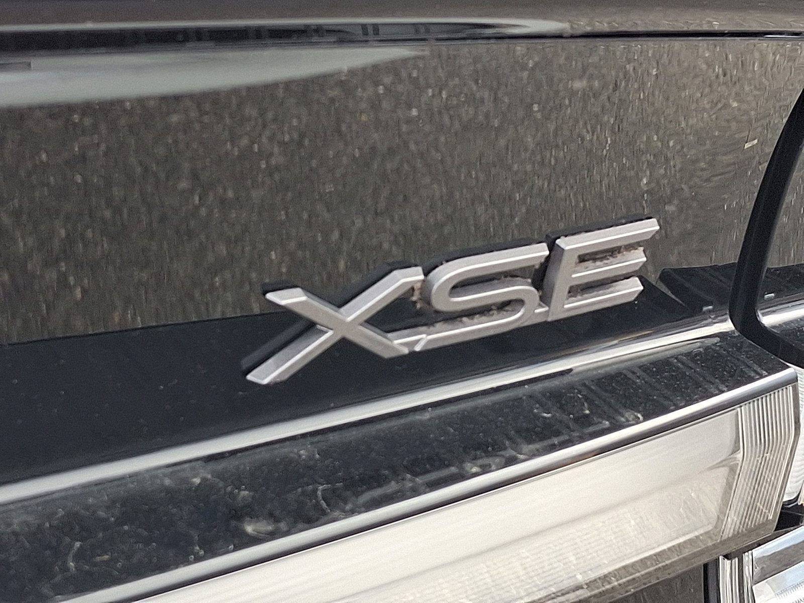 Used 2023 Toyota Prius Prime FWD image 30