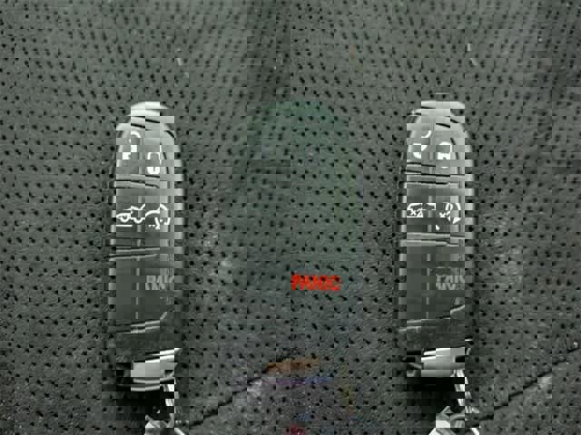 Used 2023 Dodge Charger Scat Pack w/ Plus Group image 31