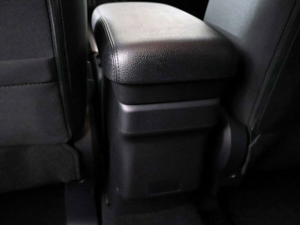 New 2026 Mitsubishi Outlander Sport ES AWD/4WD image 42