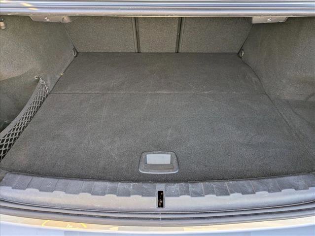 Used 2023 BMW 330e w/ Convenience Package image 6