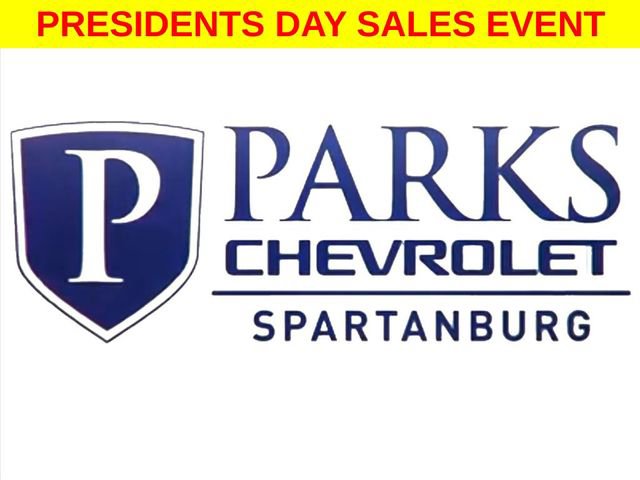 Used 2024 Ford Expedition Limited image 32