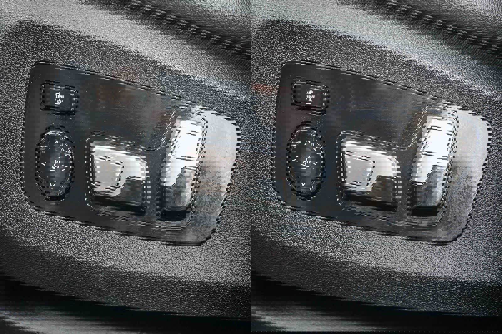 Used 2023 BMW X7 xDrive40i image 20