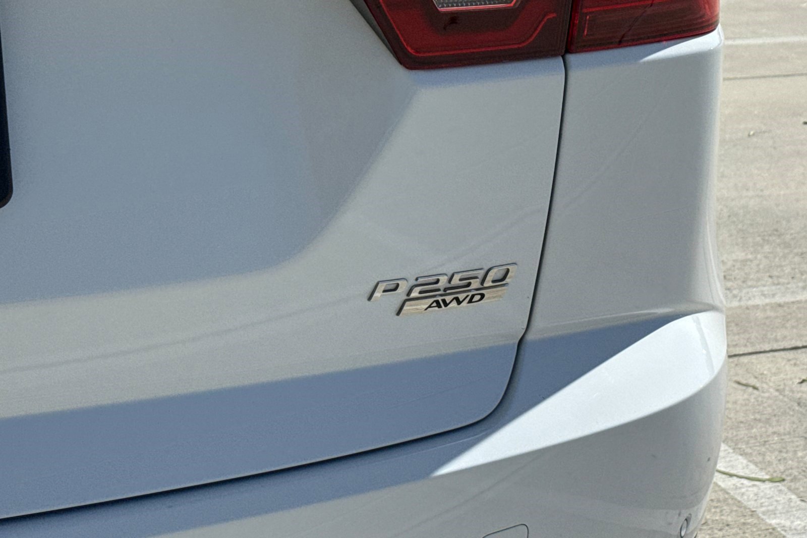 Used 2019 Jaguar E-PACE S AWD/4WD image 12