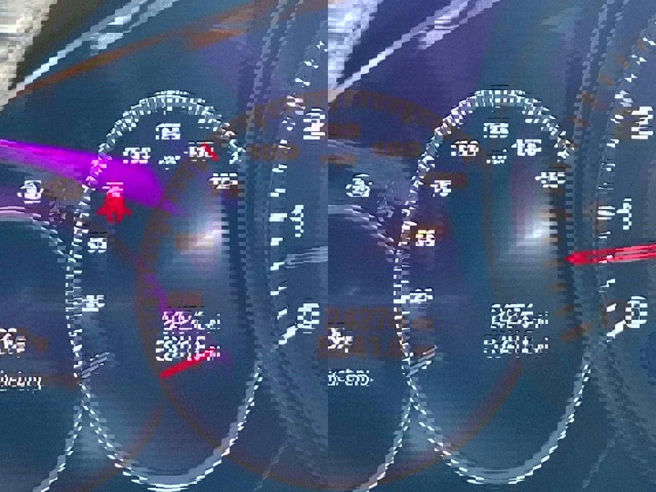 Used 2023 Porsche Cayenne Coupe AWD/4WD image 12