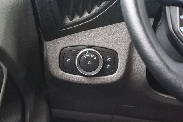 Used 2021 Ford Transit Connect XLT FWD image 21