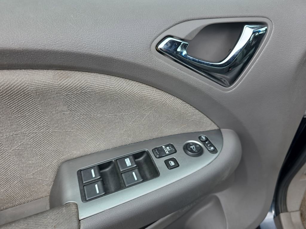 Used 2009 Honda Odyssey EX image 19