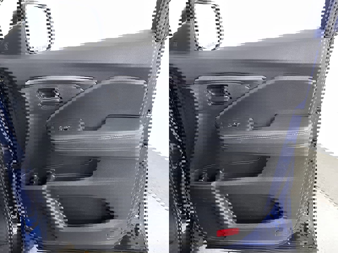 Used 2022 Honda Passport EX-L image 24