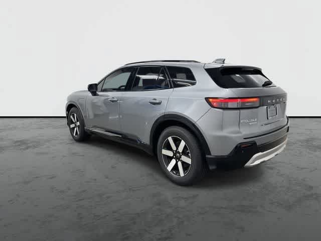 New 2026 Honda Prologue Touring image 9