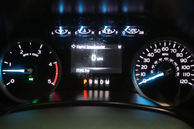 Used 2022 Ford F250 XLT AWD/4WD image 39