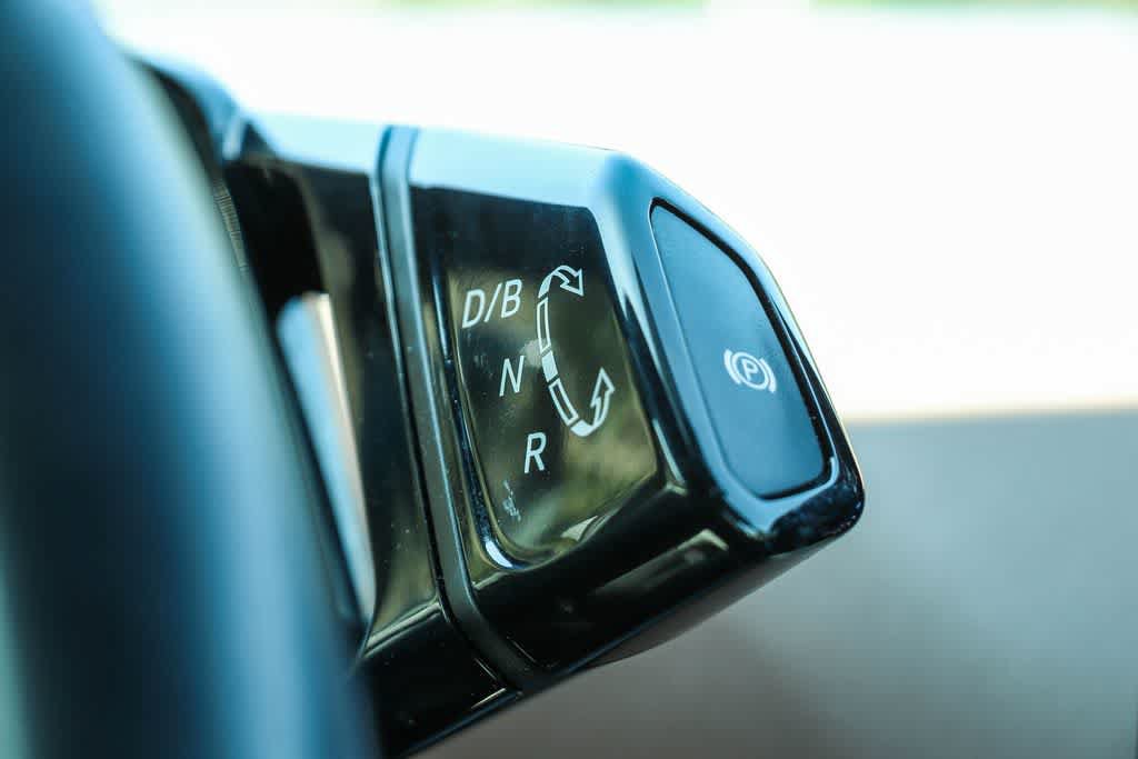 Used 2023 Volkswagen ID.4 Pro RWD image 21