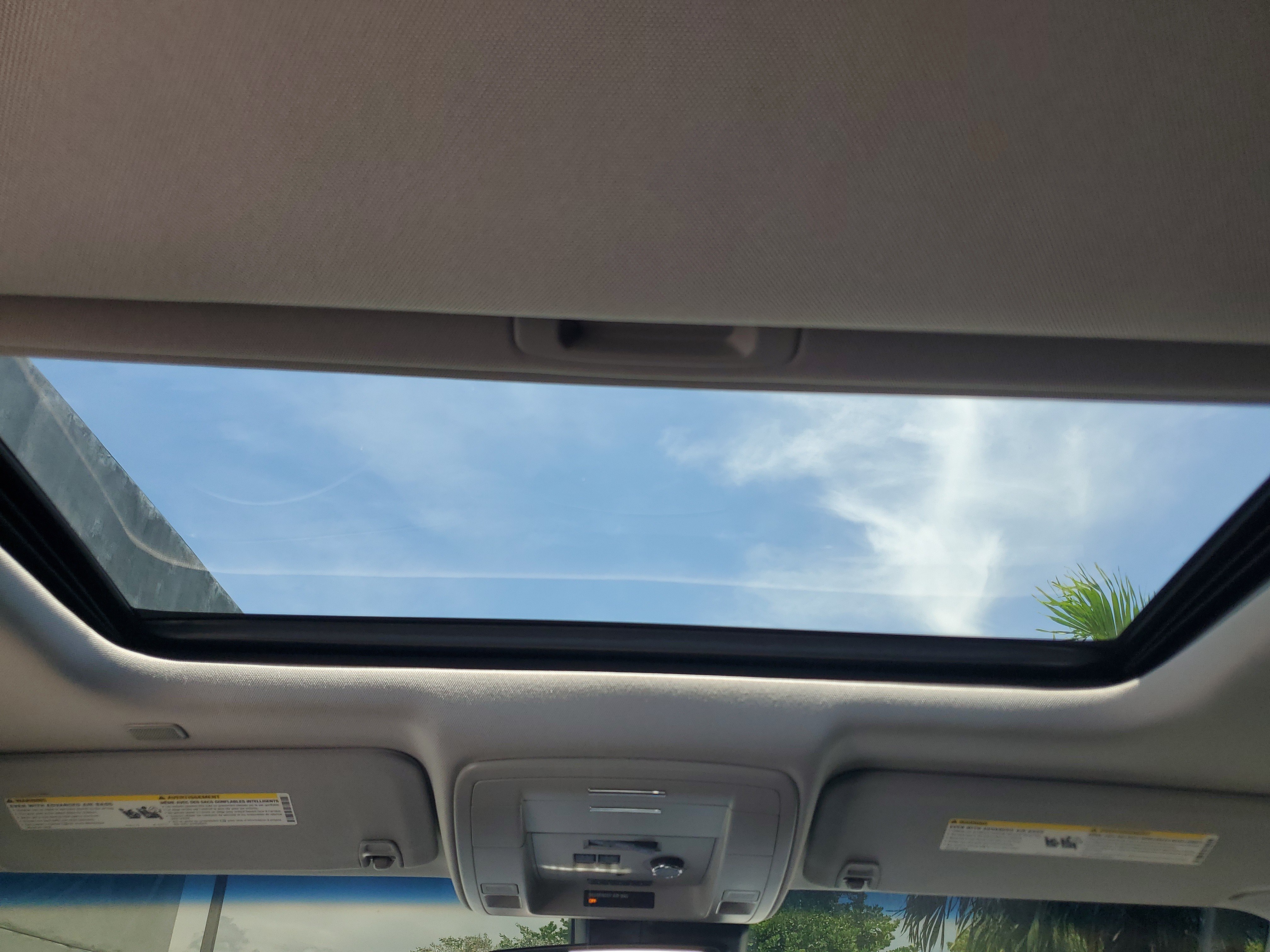 Used 2019 GMC Yukon XL Denali AWD/4WD image 13