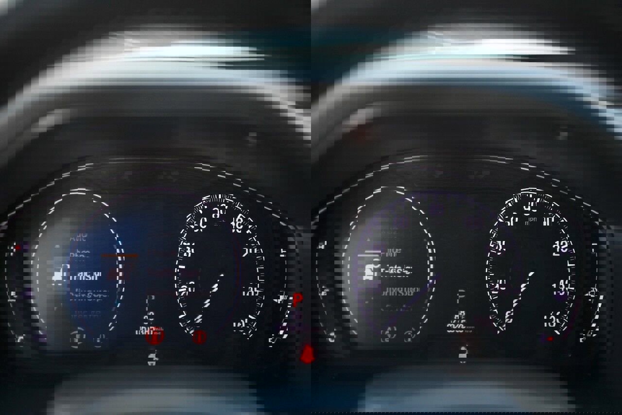 Used 2020 Honda Accord Sport image 23