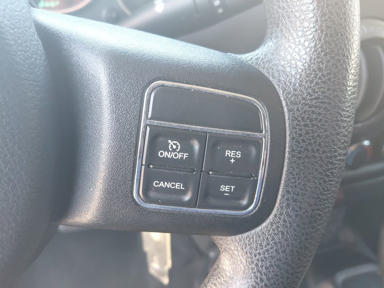Used 2016 Jeep Wrangler Sport AWD/4WD image 6