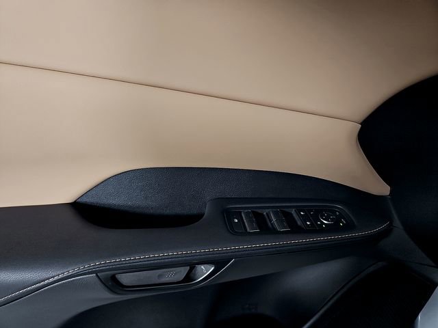Used 2025 Lexus RX 350 FWD w/ Accessory Package image 13