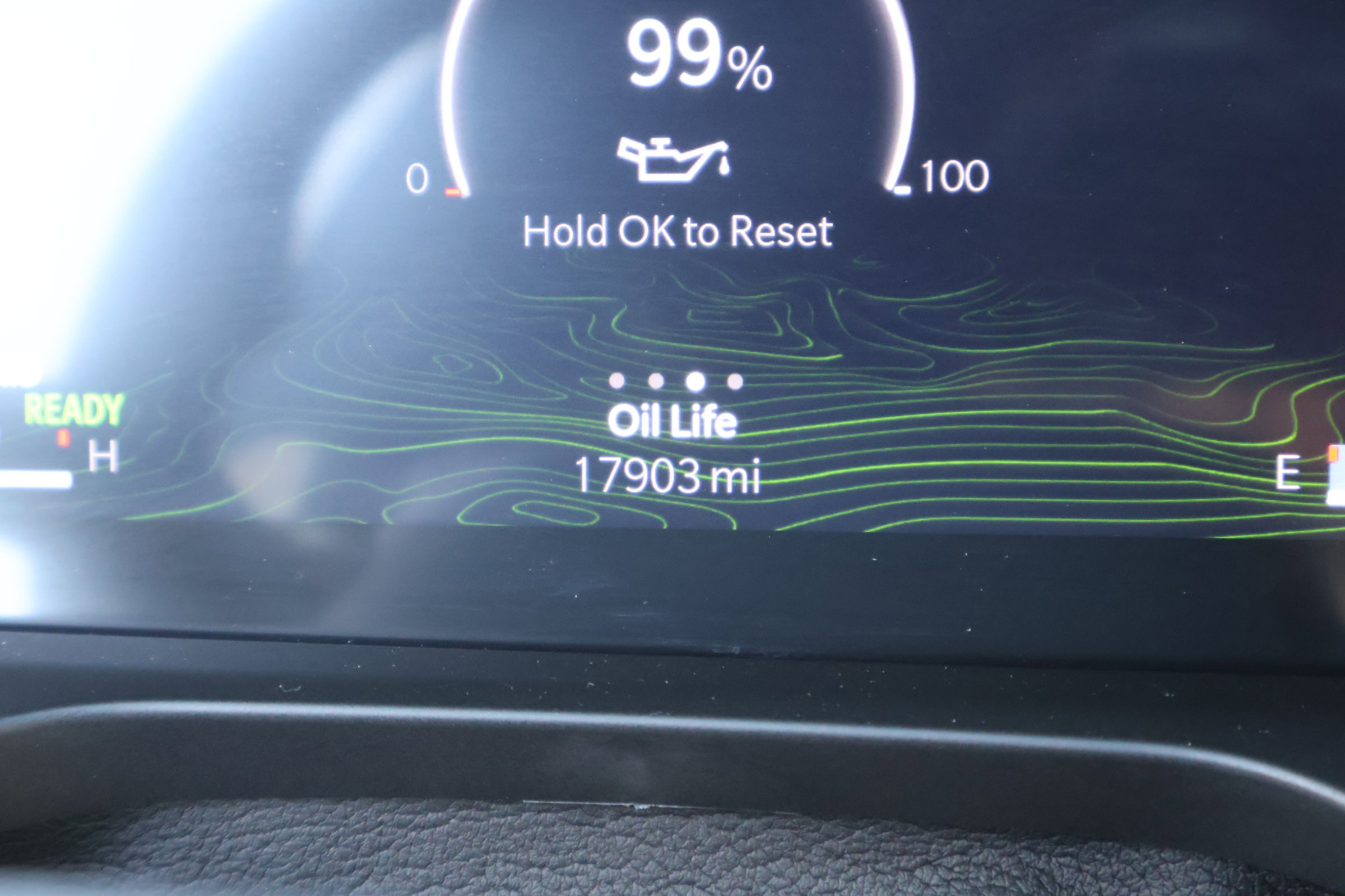 Used 2023 Jeep Grand Cherokee Summit image 27