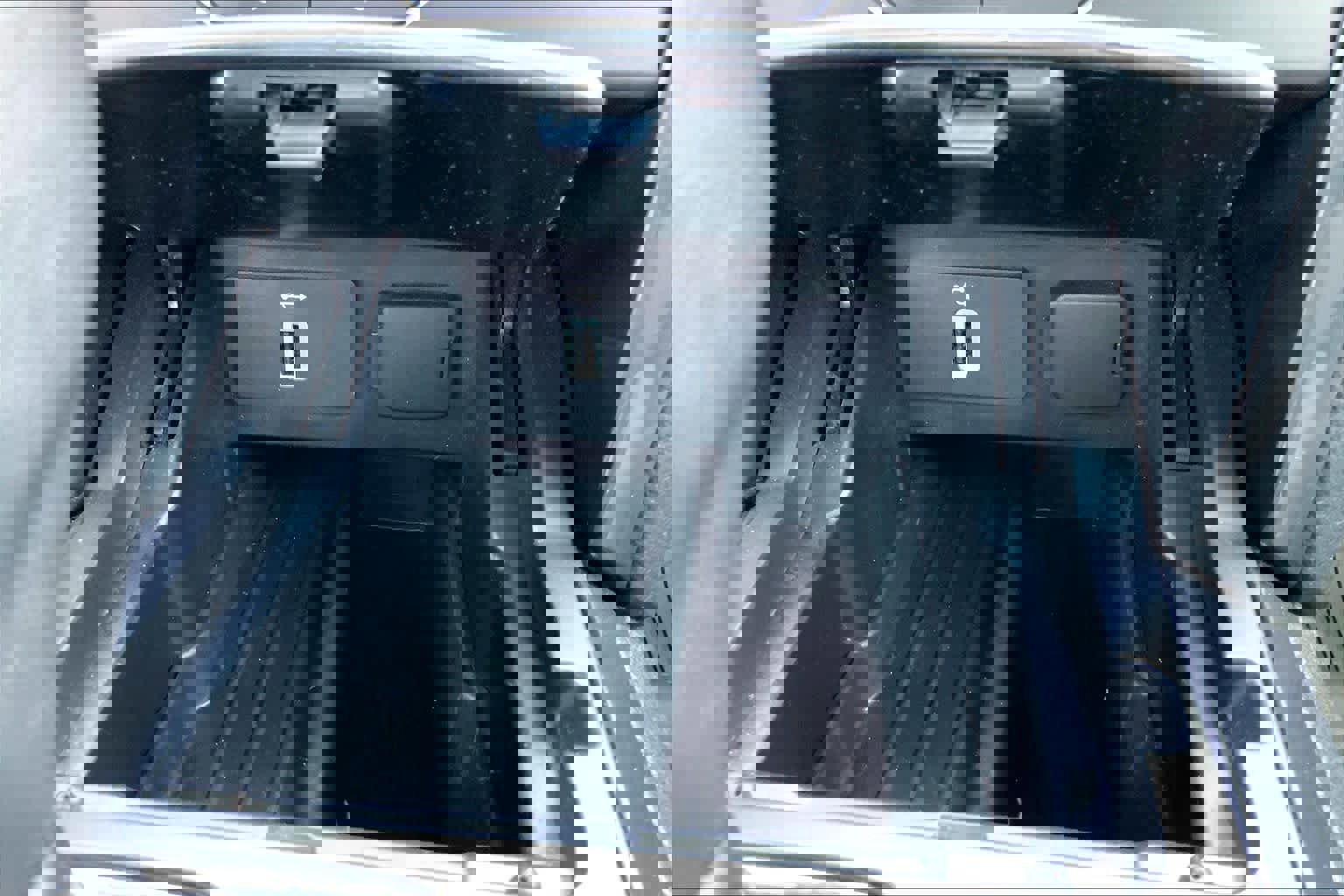 Used 2019 Ford Explorer XLT w/ Equipment Group 201A image 28