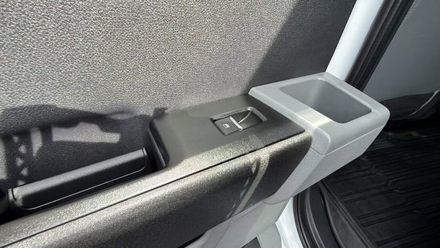 Used 2023 Ford F250 XL w/ XL Chrome Package image 16