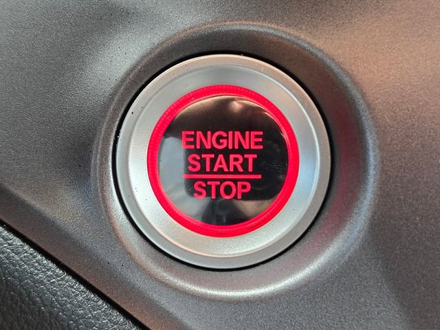 Used 2022 Honda Pilot Special Edition image 20