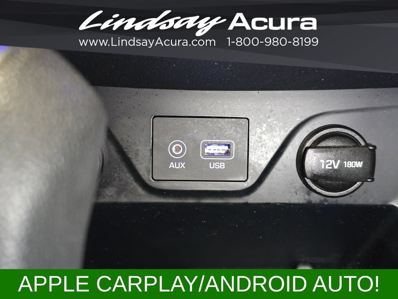 Used 2019 Hyundai Tucson SE AWD/4WD image 21