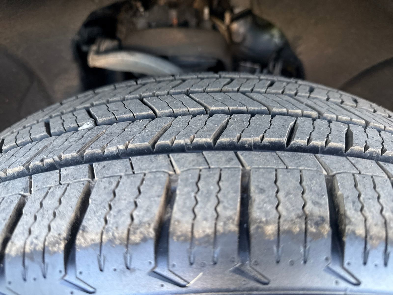 Used 2020 GMC Sierra 1500 SLT w/ SLT Premium Plus Package image 28