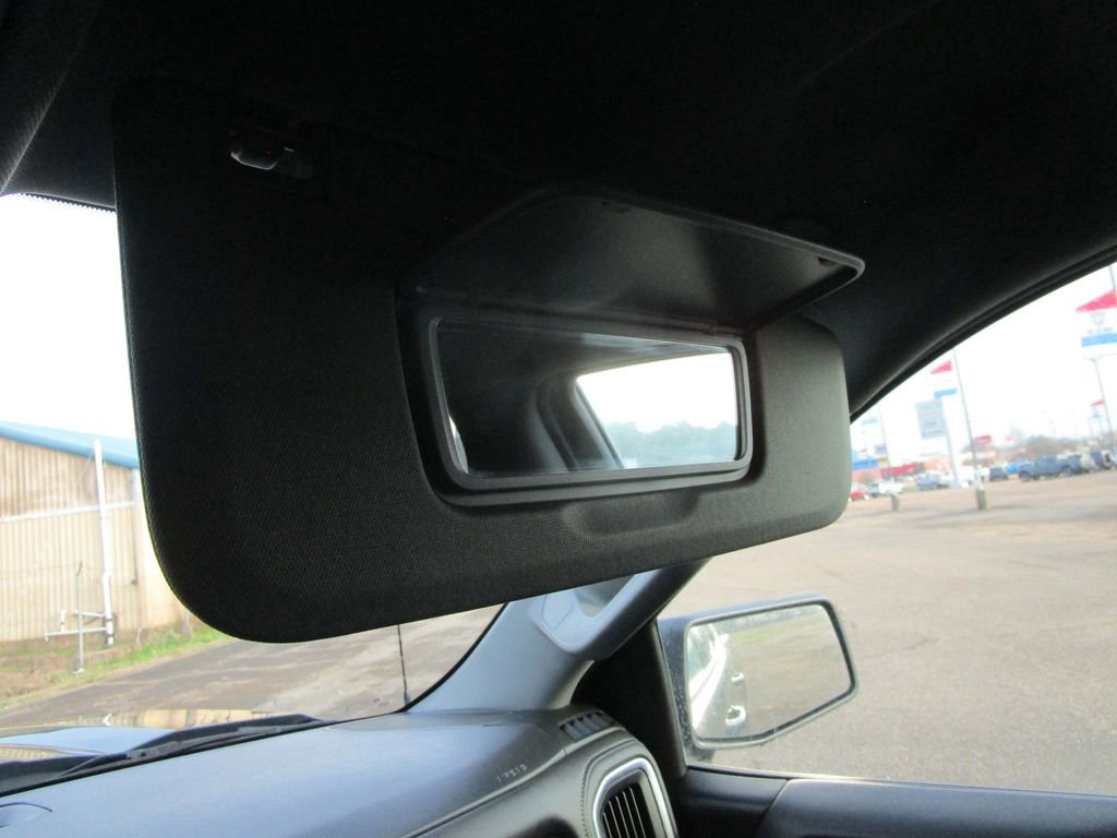 Used 2021 GMC Sierra 1500 Elevation image 42