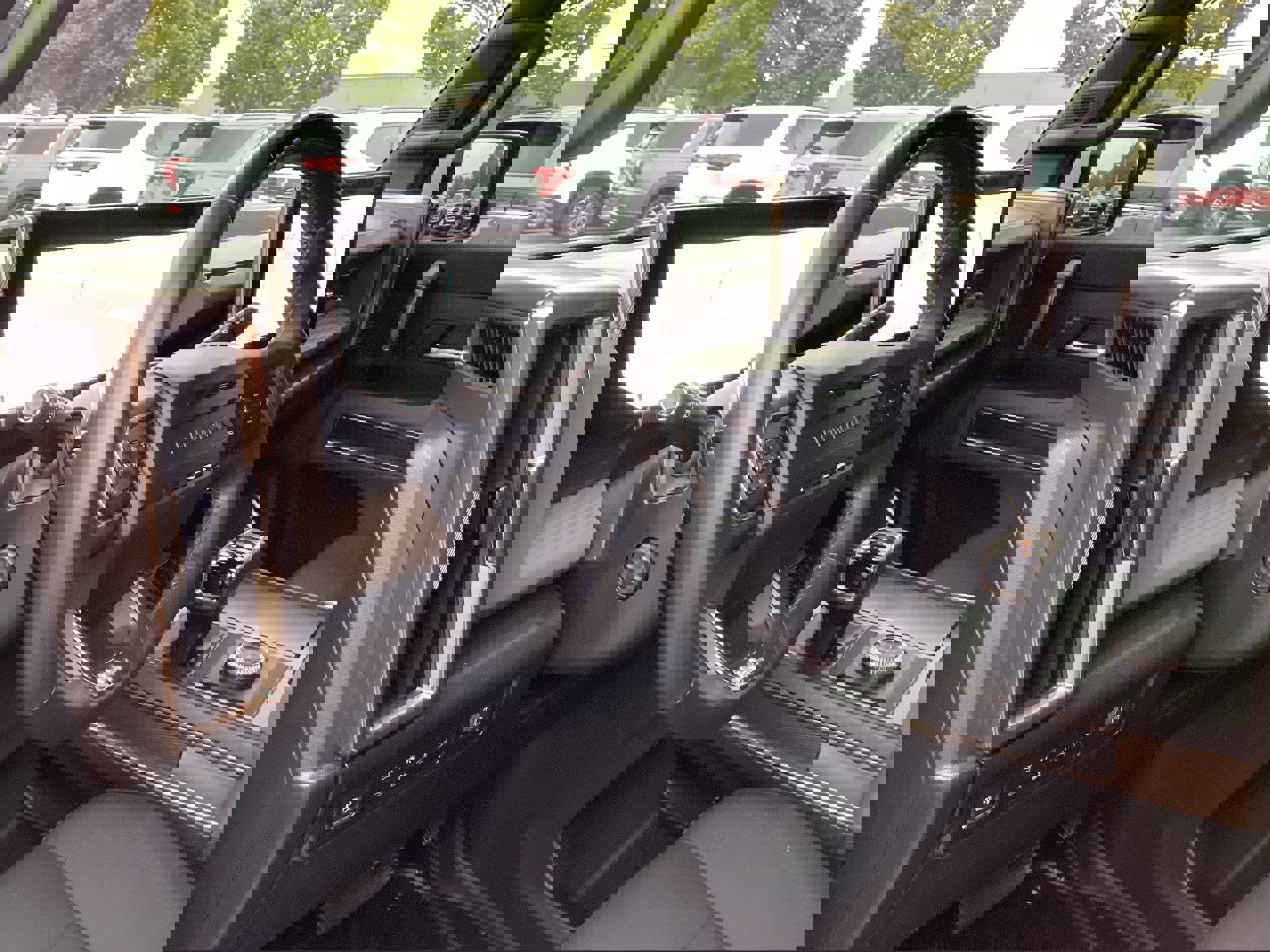 Used 2025 GMC Hummer EV 2X image 11