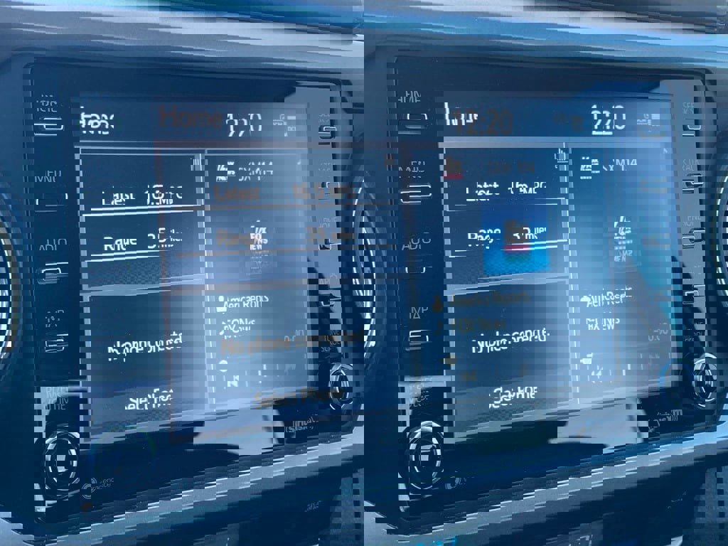 Certified 2023 Toyota Tacoma SR5 image 20