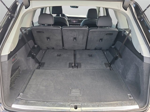 Used 2024 Audi Q7 3.0T Premium Plus image 20