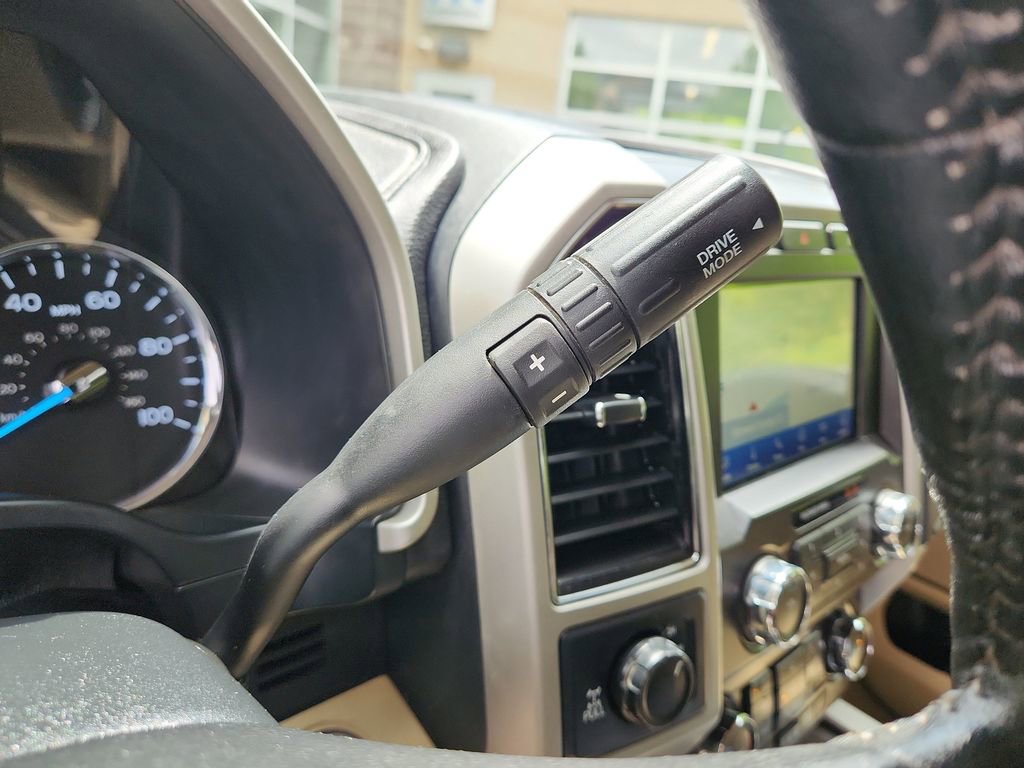 Used 2020 Ford F250 Lariat w/ Lariat Ultimate Package AWD/4WD image 22