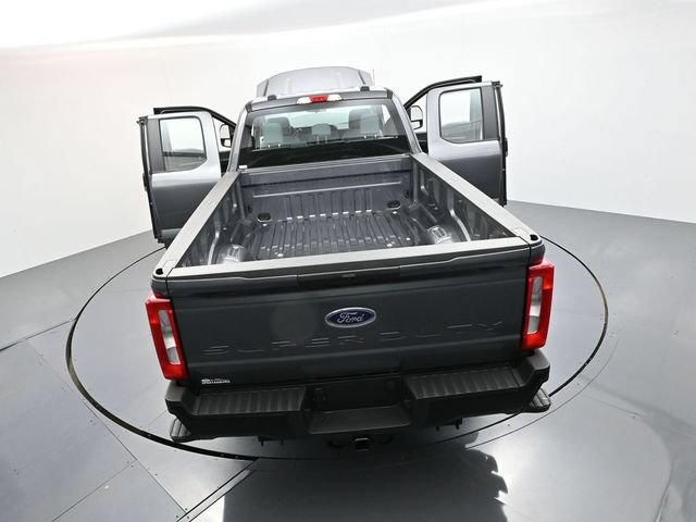 Used 2026 Ford F250 XL RWD image 39